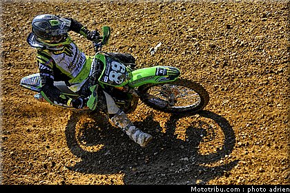 vanhorebeek_02_cls_pernes_2010.JPG