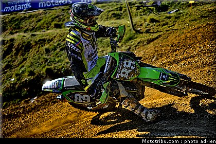 vanhorebeek_04_cls_pernes_2010.JPG