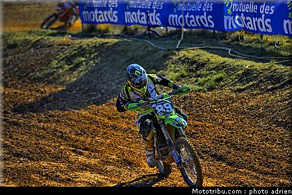 vanhorebeek_05_cls_pernes_2010.JPG