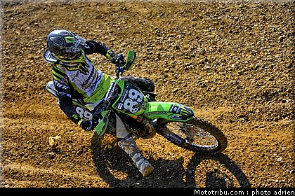 vanhorebeek_06_cls_pernes_2010.JPG