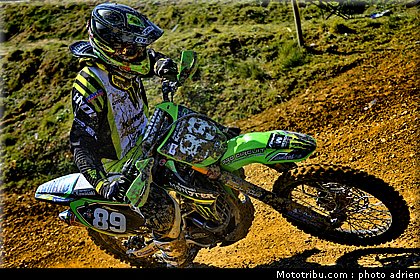 vanhorebeek_07_cls_pernes_2010.JPG