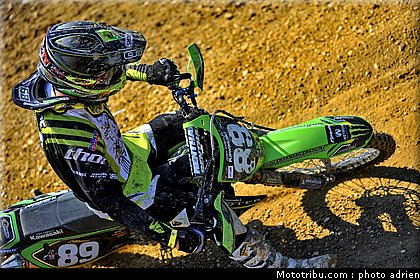 vanhorebeek_08_cls_pernes_2010.JPG