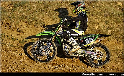 vanhorebeek_14_cls_pernes_2010.JPG