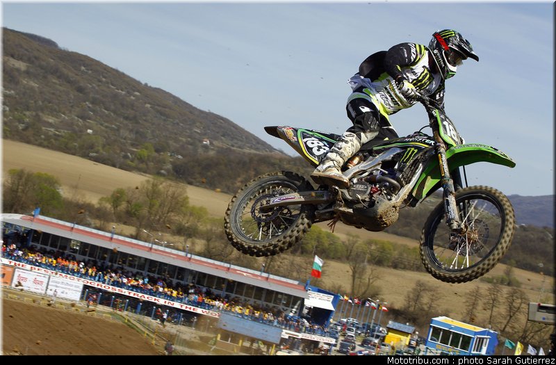 frossard_5_team_cls_bulgarie_2010