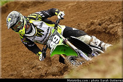 van_horebeek_6_team_cls_bulgarie_2010.jpg
