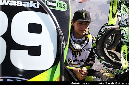 van_horebeek_7_team_cls_bulgarie_2010.jpg