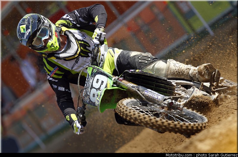 vanhorebeek_4_mx_mantova_2010