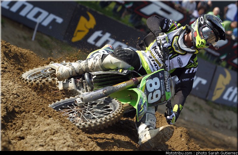 vanhorebeek_5_mx_mantova_2010