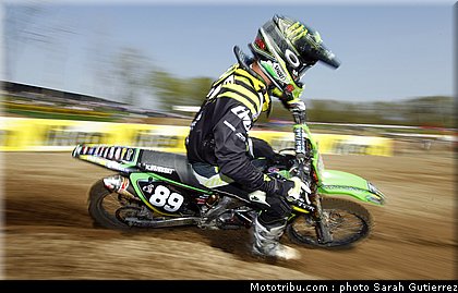 vanhorebeek_6_mx_mantova_2010.jpg