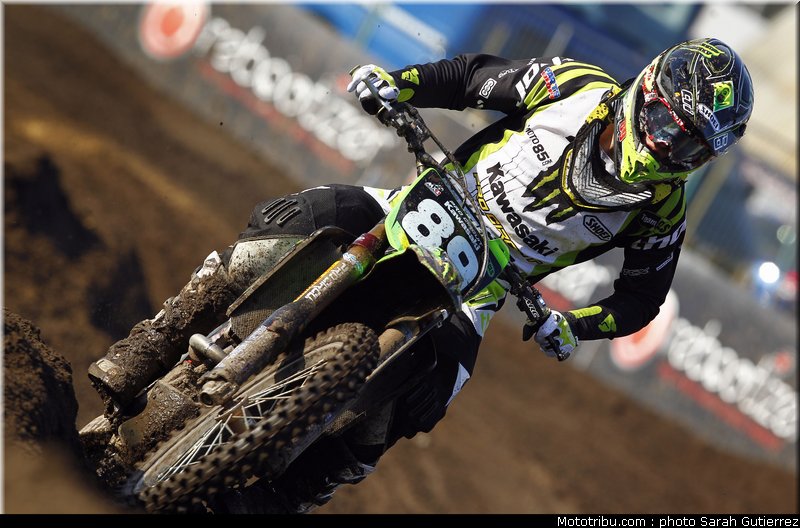 mondial_mx_vanhorebeek_2_team_cls_pays_bas_2010