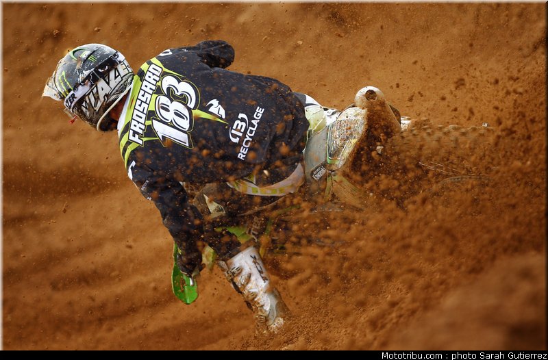 frossard_2