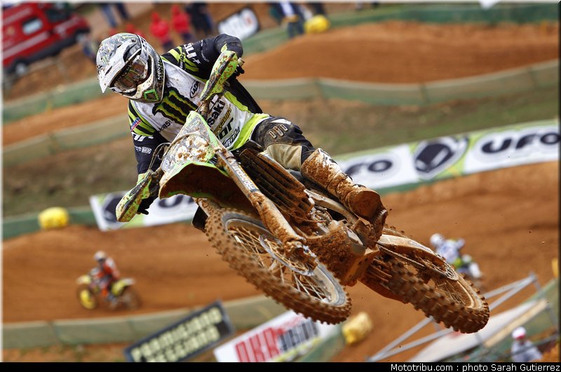 frossard_3