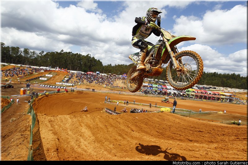 frossard_6
