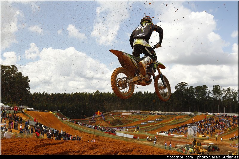 vanhorebeek_01