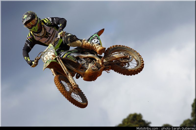 vanhorebeek_02