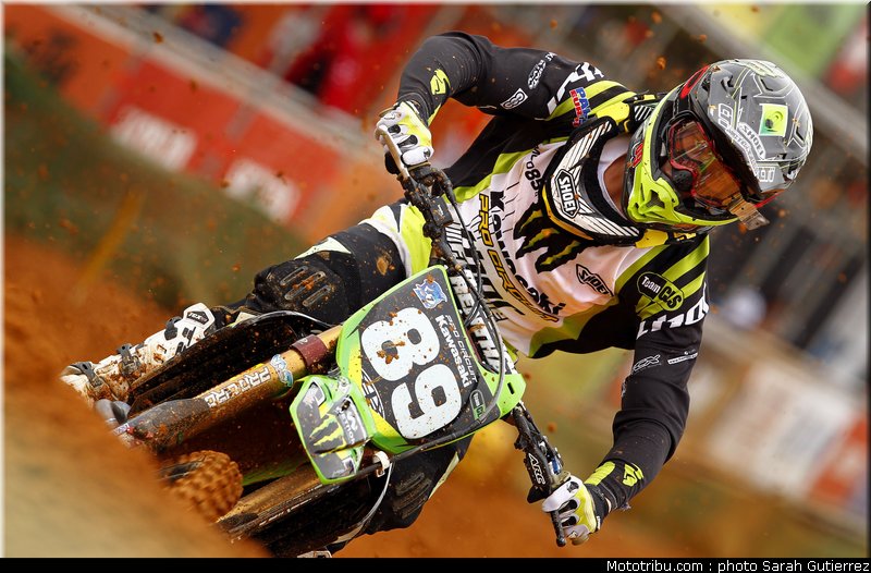 vanhorebeek_03