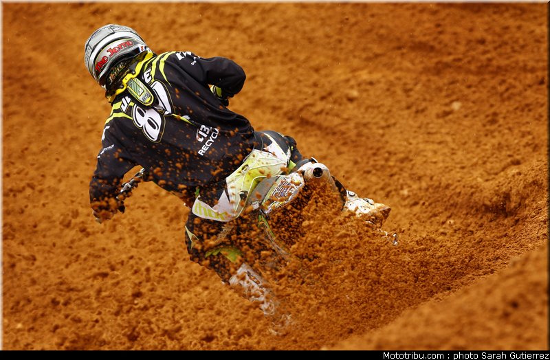 vanhorebeek_07