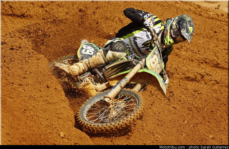 vanhorebeek_08