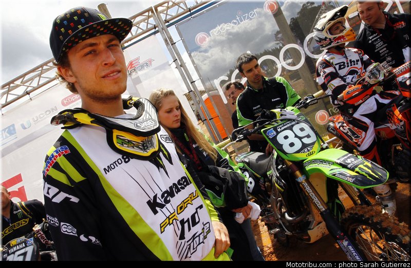 vanhorebeek_09