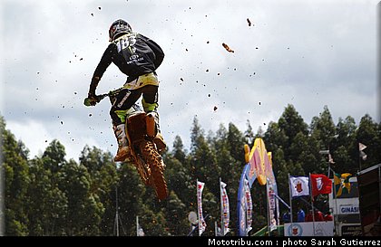 frossard_5.jpg