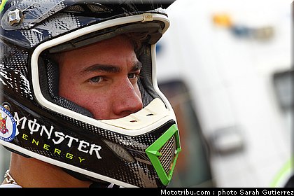 frossard_7.jpg