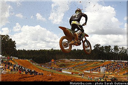 vanhorebeek_01.jpg