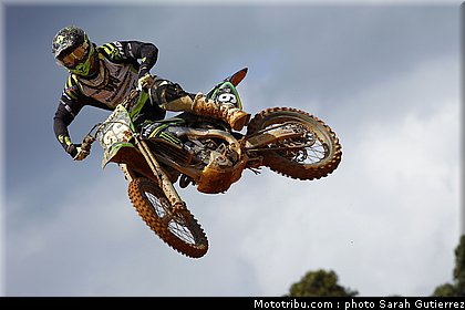 vanhorebeek_02.jpg