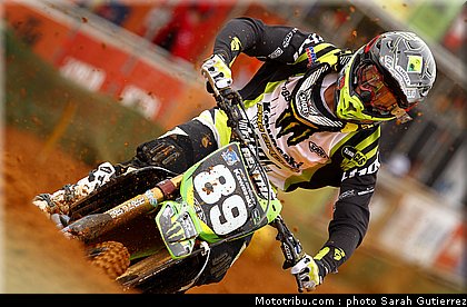 vanhorebeek_03.jpg