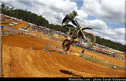 vanhorebeek_04.jpg