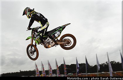 vanhorebeek_06.jpg