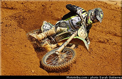 vanhorebeek_08.jpg