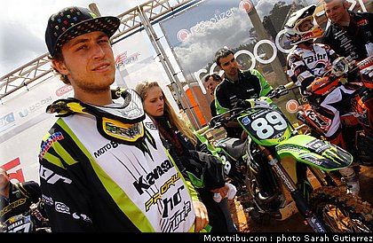 vanhorebeek_09.jpg