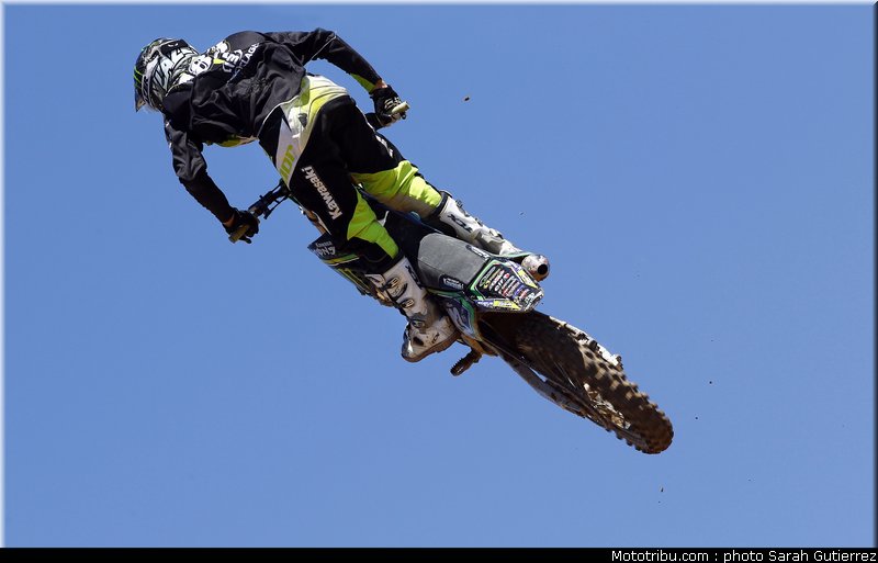 frossard_1_gp_espagne_2010