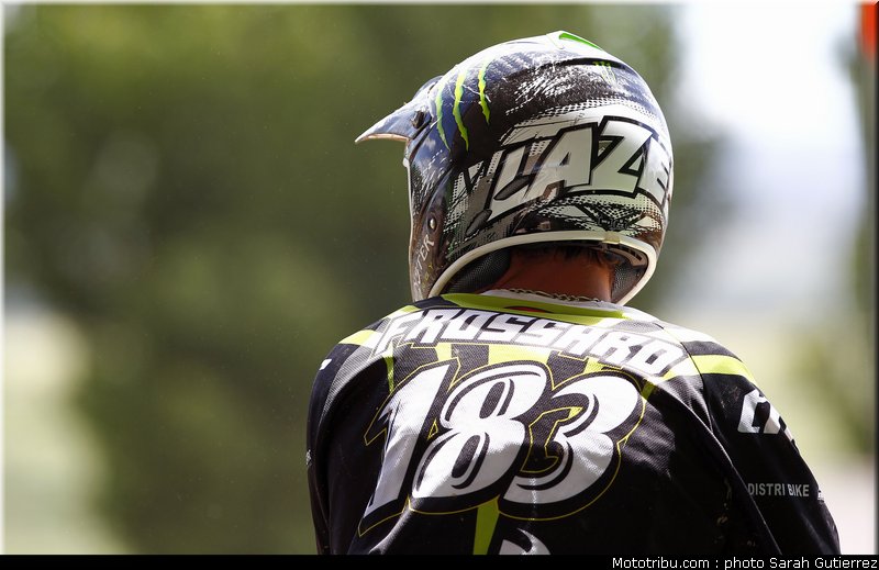 frossard_6_gp_espagne_2010