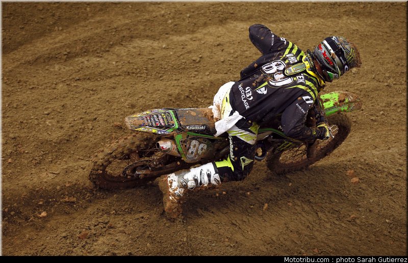 vanhorebeek_4_gp_espagne_2010