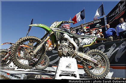 mx_frossard_02_usa_2010.jpg