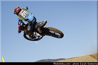 mx_leib_5_usa_2010.jpg