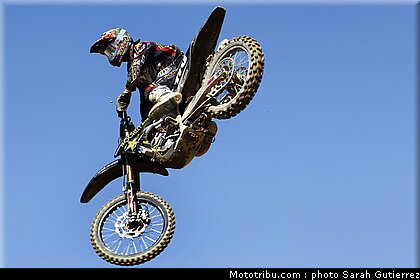 mx_leib_6_usa_2010.jpg