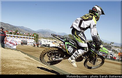 mx_vanhorebeek_4_usa_2010.jpg