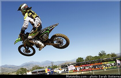mx_vanhorebeek_5_usa_2010.jpg