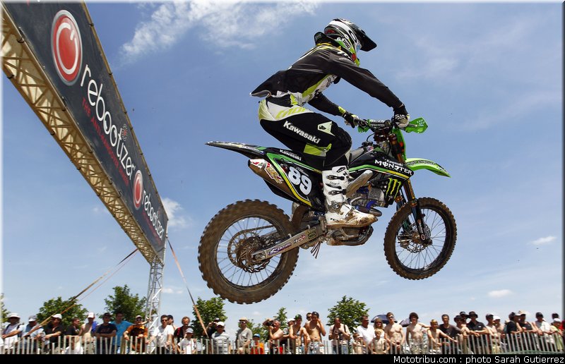 mx2010_vanhorebeek_6_france_2010