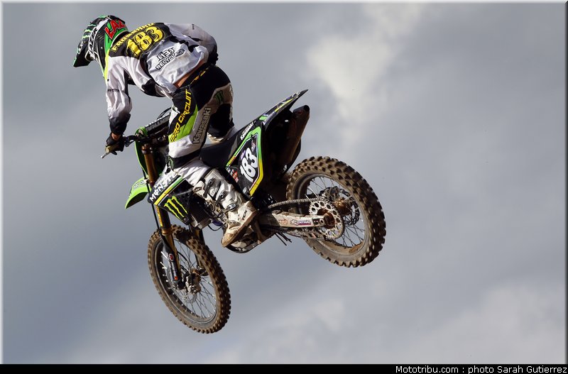cls_frossard_03_mx_allemagne_2010