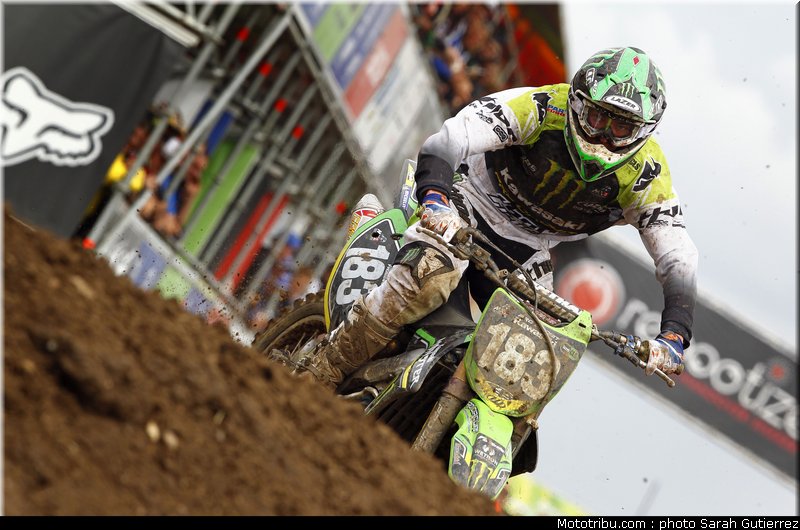 cls_frossard_09_mx_allemagne_2010