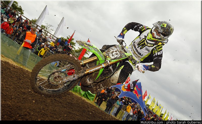 cls_van_horebeek_02_mx_allemagne_2010