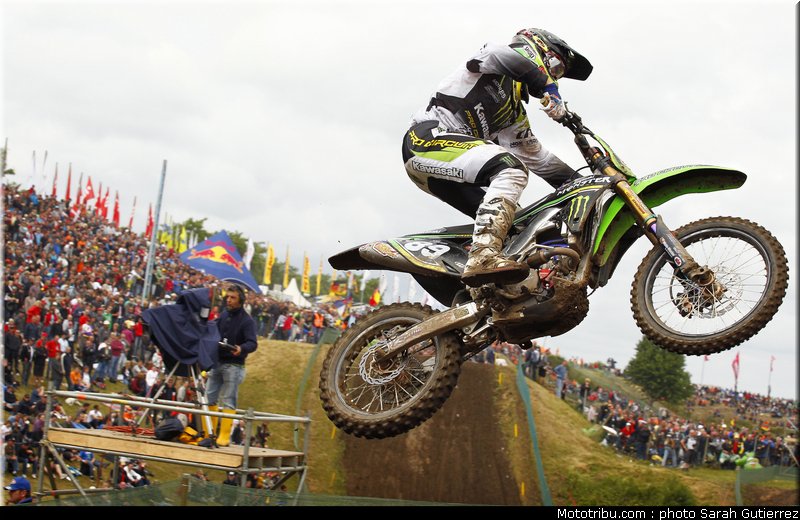 cls_van_horebeek_07_mx_allemagne_2010