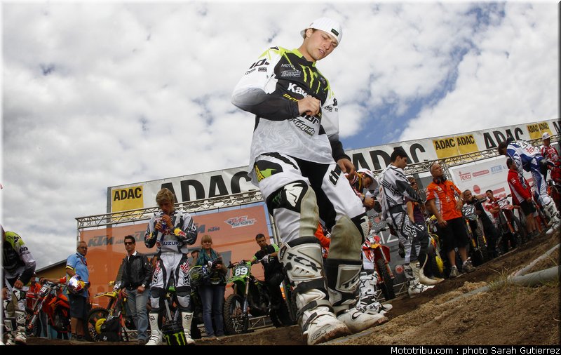 cls_van_horebeek_11_mx_allemagne_2010