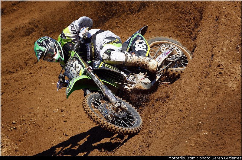 cls_mondial_mx_frossard_01_lettonie_2010