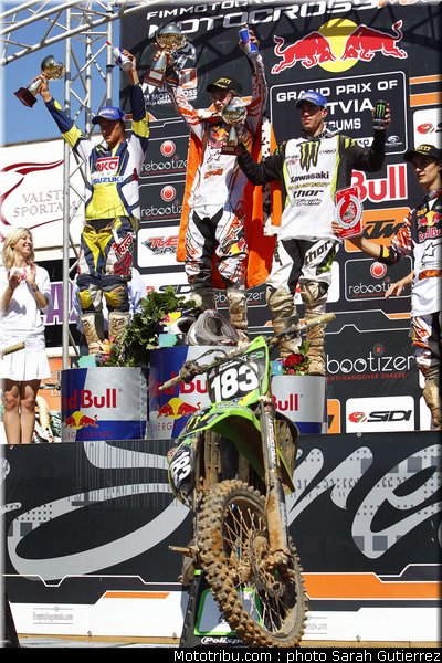 cls_mondial_mx_frossard_02_lettonie_2010