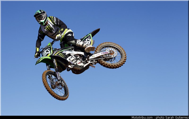 cls_mondial_mx_frossard_05_lettonie_2010