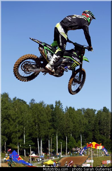cls_mondial_mx_frossard_06_lettonie_2010